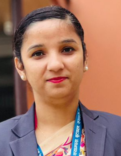 Jharana Kanal